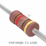 FMP300JR-73-120R