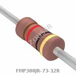 FMP300JR-73-12R