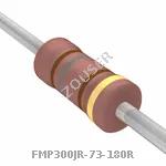 FMP300JR-73-180R