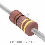 FMP300JR-73-1R