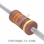 FMP300JR-73-330R