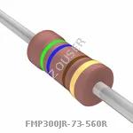 FMP300JR-73-560R