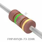 FMP4WVJR-73-150R