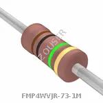 FMP4WVJR-73-1M