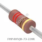 FMP4WVJR-73-220R