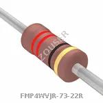 FMP4WVJR-73-22R