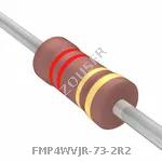 FMP4WVJR-73-2R2