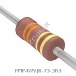 FMP4WVJR-73-3R3