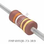 FMP4WVJR-73-3R9