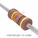 FMP4WVJR-73-430R