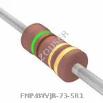 FMP4WVJR-73-5R1