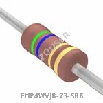 FMP4WVJR-73-5R6