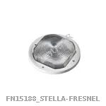 FN15188_STELLA-FRESNEL