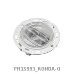 FN15993_RONDA-O