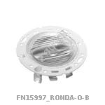FN15997_RONDA-O-B