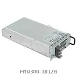 FND300-1012G