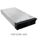 FNP1500-48G