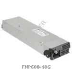 FNP600-48G