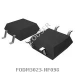 FODM3023-NF098