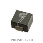 FP0805R1-R20-R