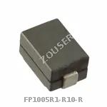 FP1005R1-R10-R