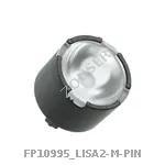 FP10995_LISA2-M-PIN