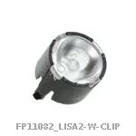 FP11082_LISA2-W-CLIP