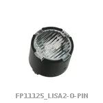 FP11125_LISA2-O-PIN
