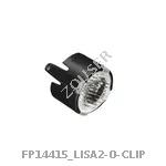 FP14415_LISA2-O-CLIP