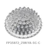 FP15072_ZORYA-SC-C