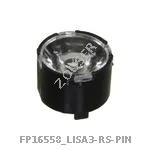 FP16558_LISA3-RS-PIN