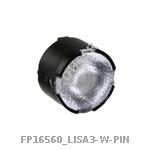 FP16560_LISA3-W-PIN