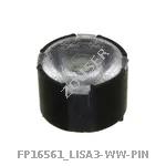 FP16561_LISA3-WW-PIN