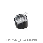 FP16563_LISA3-O-PIN