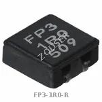 FP3-1R0-R