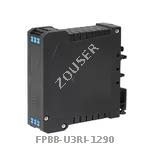 FPBB-U3RI-1290