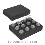 FPF2281BUCX-F130