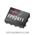 FPF2411BUCX-F130