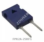 FPR2A-25RF1