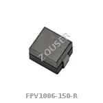 FPV1006-150-R