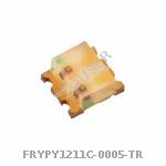 FRYPY1211C-0005-TR