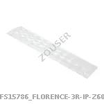 FS15786_FLORENCE-3R-IP-Z60