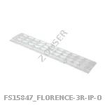 FS15847_FLORENCE-3R-IP-O