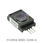 FS2050-000X-1500-G