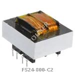 FS24-800-C2
