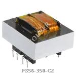 FS56-350-C2