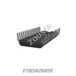 FSB50260SF