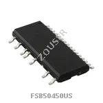 FSB50450US