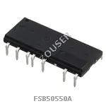 FSB50550A