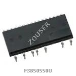 FSB50550U